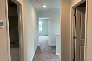129 Kings Parish Ct, Columbia, SC 29209 - Photo 15