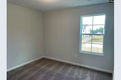 129 Kings Parish Court, Columbia, SC 29209 - Photo 13