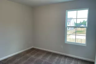 129 Kings Parish Ct, Columbia, SC 29209 - Photo 13