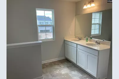 129 Kings Parish Court, Columbia, SC 29209 - Photo 9