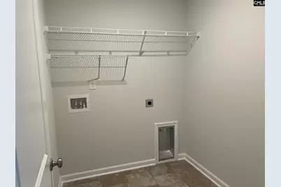 129 Kings Parish Court, Columbia, SC 29209 - Photo 11
