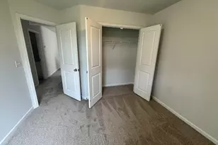 129 Kings Parish Ct, Columbia, SC 29209 - Photo 15