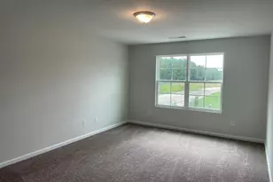 129 Kings Parish Ct, Columbia, SC 29209 - Photo 7
