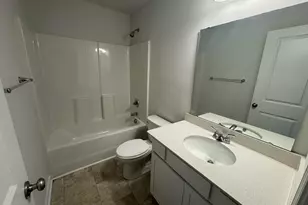 129 Kings Parish Ct, Columbia, SC 29209 - Photo 11