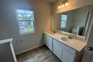 129 Kings Parish Ct, Columbia, SC 29209 - Photo 7