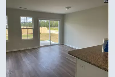 129 Kings Parish Court, Columbia, SC 29209 - Photo 3