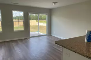 129 Kings Parish Ct, Columbia, SC 29209 - Photo 3