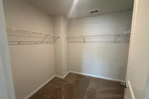 129 Kings Parish Ct, Columbia, SC 29209 - Photo 9