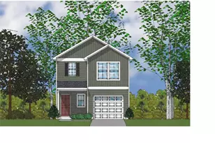 129 Kings Parish Ct, Columbia, SC 29209 - Photo 1