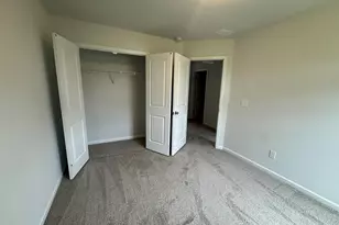 129 Kings Parish Ct, Columbia, SC 29209 - Photo 13