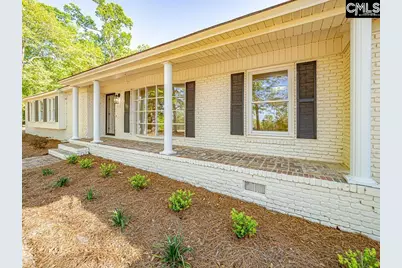 5900 Brookland Drive, Sumter, SC 29154 - Photo 3