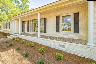 5900 Brookland Dr, Sumter, SC 29154 - Photo 3