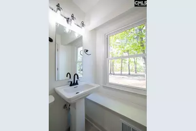 5900 Brookland Drive, Sumter, SC 29154 - Photo 17