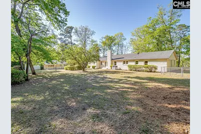 5900 Brookland Drive, Sumter, SC 29154 - Photo 33
