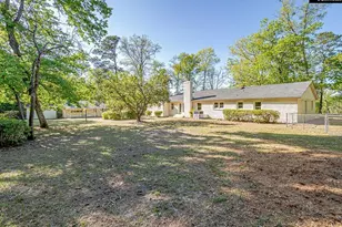 5900 Brookland Dr, Sumter, SC 29154 - Photo 33