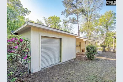 5900 Brookland Drive, Sumter, SC 29154 - Photo 31