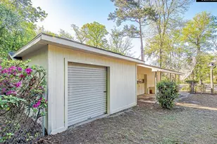 5900 Brookland Dr, Sumter, SC 29154 - Photo 31