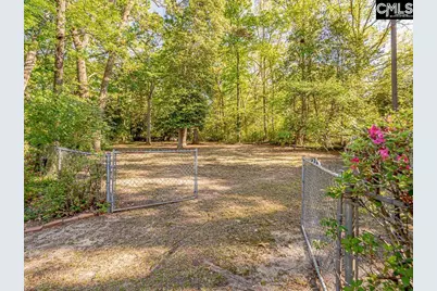 5900 Brookland Drive, Sumter, SC 29154 - Photo 35