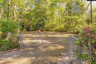 5900 Brookland Dr, Sumter, SC 29154 - Photo 35