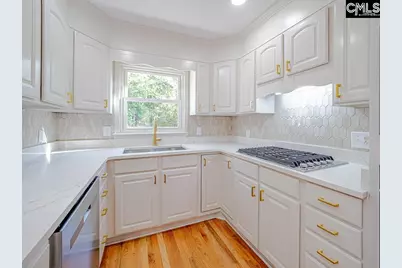 5900 Brookland Drive, Sumter, SC 29154 - Photo 11