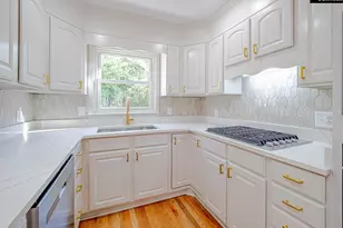 5900 Brookland Dr, Sumter, SC 29154 - Photo 11