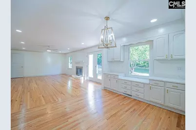 5900 Brookland Drive, Sumter, SC 29154 - Photo 9