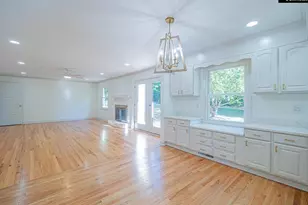 5900 Brookland Dr, Sumter, SC 29154 - Photo 9