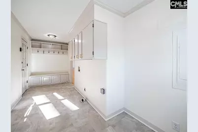 5900 Brookland Drive, Sumter, SC 29154 - Photo 25