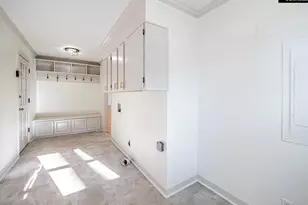 5900 Brookland Dr, Sumter, SC 29154 - Photo 25