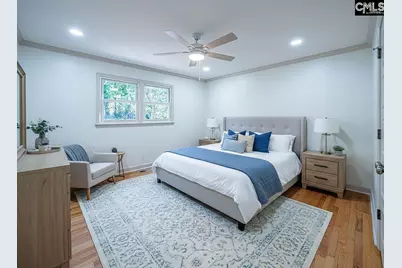 5900 Brookland Drive, Sumter, SC 29154 - Photo 19