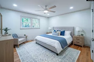 5900 Brookland Dr, Sumter, SC 29154 - Photo 19