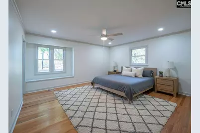 5900 Brookland Drive, Sumter, SC 29154 - Photo 15