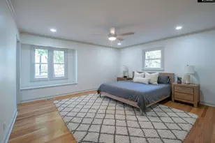 5900 Brookland Dr, Sumter, SC 29154 - Photo 15