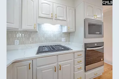 5900 Brookland Drive, Sumter, SC 29154 - Photo 13