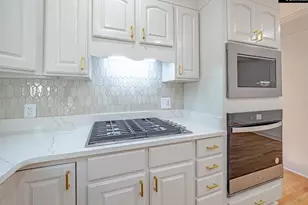 5900 Brookland Dr, Sumter, SC 29154 - Photo 13