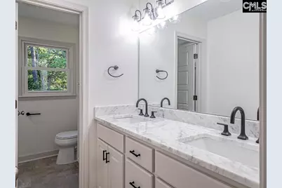 5900 Brookland Drive, Sumter, SC 29154 - Photo 21