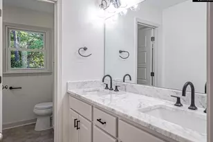 5900 Brookland Dr, Sumter, SC 29154 - Photo 21