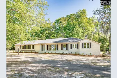 5900 Brookland Drive, Sumter, SC 29154 - Photo 1