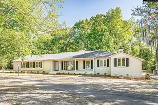 5900 Brookland Dr, Sumter, SC 29154 - Photo 1