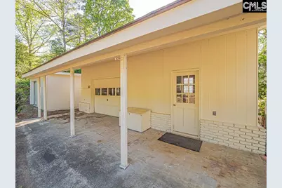 5900 Brookland Drive, Sumter, SC 29154 - Photo 29