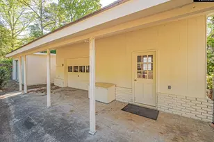 5900 Brookland Dr, Sumter, SC 29154 - Photo 29