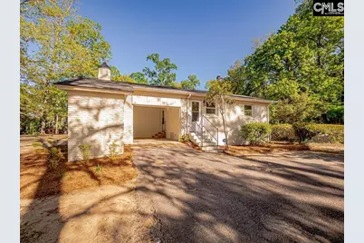 5900 Brookland Drive, Sumter, SC 29154 - Photo 27