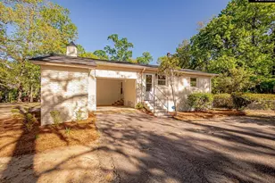 5900 Brookland Dr, Sumter, SC 29154 - Photo 27