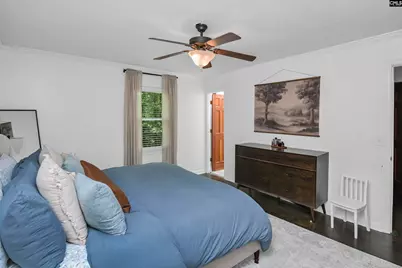 818 Kingsbridge Road, Columbia, SC 29210 - Photo 29