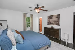 818 Kingsbridge Rd, Columbia, SC 29210 - Photo 29