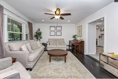 818 Kingsbridge Road, Columbia, SC 29210 - Photo 3