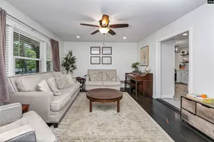 818 Kingsbridge Rd, Columbia, SC 29210 - Photo 3