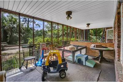 818 Kingsbridge Road, Columbia, SC 29210 - Photo 33