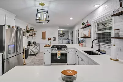 818 Kingsbridge Road, Columbia, SC 29210 - Photo 13
