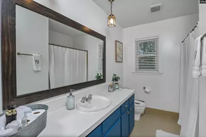 818 Kingsbridge Road, Columbia, SC 29210 - Photo 21